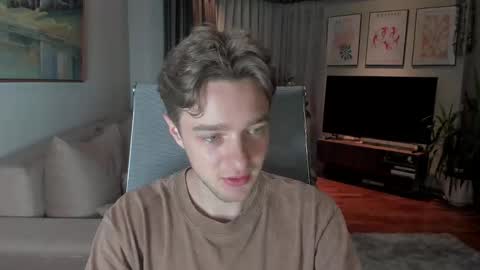 mannyforreal online show from October 2025 06:31:01 PM