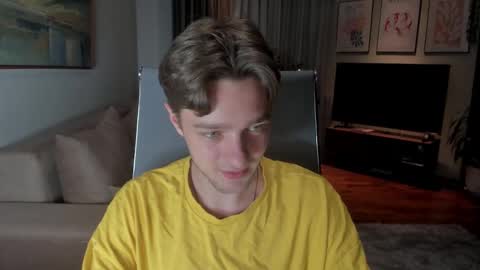 mannyforreal online show from October 2025 05:45:02 PM