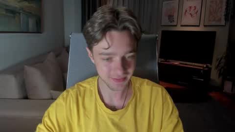 mannyforreal online show from October 2025 06:17:01 PM