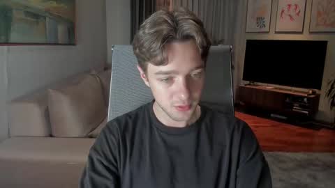 mannyforreal online show from October 2025 07:27:02 PM