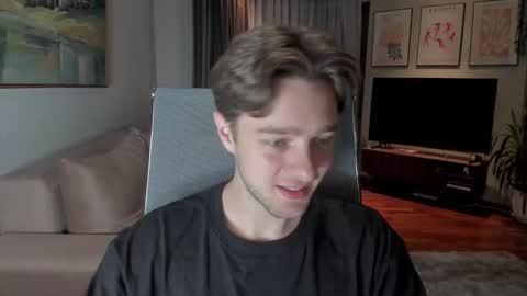 mannyforreal online show from November 2025 07:05:01 PM