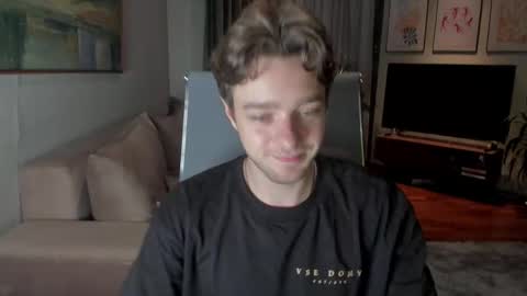 mannyforreal online show from November 2025 07:04:02 PM