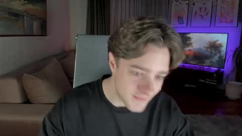 mannyforreal online show from February 2026 06:15:02 PM