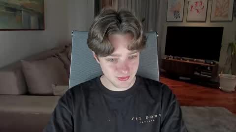 mannyforreal online show from March 2026 06:34:01 PM