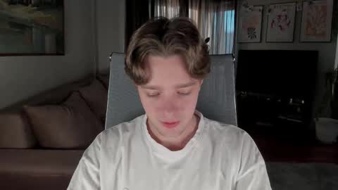 mannyforreal online show from March 2026 02:44:02 PM