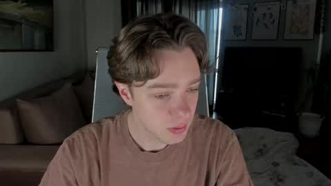 mannyforreal online show from March 2026 11:32:01 AM