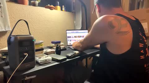 Snapshot of mannymotorz chatting on September 2025 07:30:02 AM mannymotorz online show from September 2025 07:30:02 AM