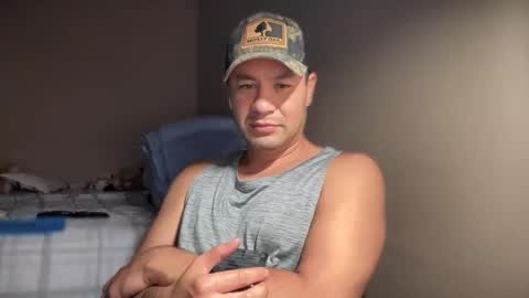 Snapshot of mannymotorz chatting on October 2025 08:00:02 AM mannymotorz online show from October 2025 08:00:02 AM