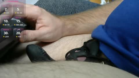 mannyramorg online show from November 2025 05:57:02 PM