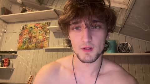 manolein online show from December 2024 09:35:01 PM