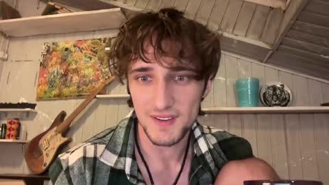 manolein online show from December 2024 09:52:02 PM