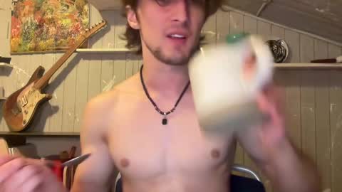 manolein online show from December 2024 04:32:02 PM