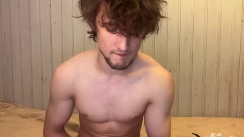 manolein online show from December 2024 10:00:02 PM