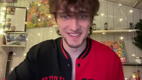 manolein online show from December 2024 09:50:02 PM