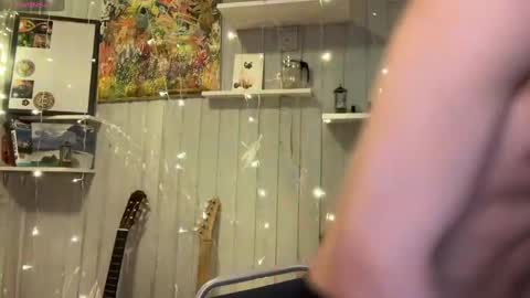 manolein online show from January 2025 10:08:01 PM