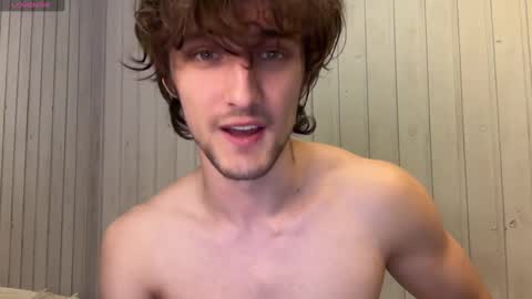 manolein online show from January 2025 08:25:02 PM