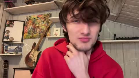 manolein online show from January 2025 02:59:02 PM