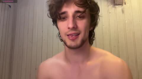 manolein online show from January 2025 09:39:02 PM