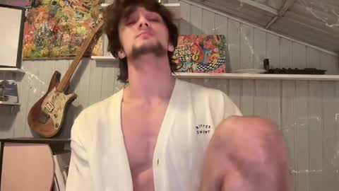 manolein online show from January 2025 07:26:02 PM