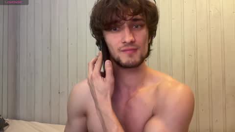 manolein online show from February 2025 10:02:01 PM