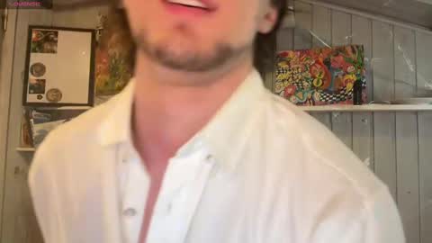 manolein online show from February 2025 07:38:01 PM