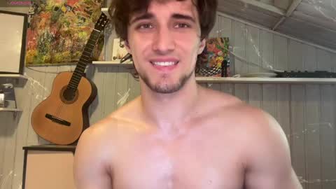 manolein online show from February 2025 11:20:01 PM