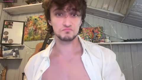 manolein online show from February 2025 07:28:02 PM