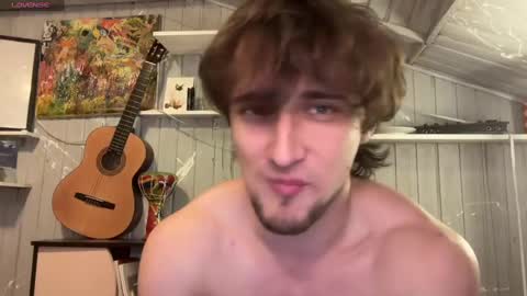 manolein online show from February 2025 12:19:02 AM