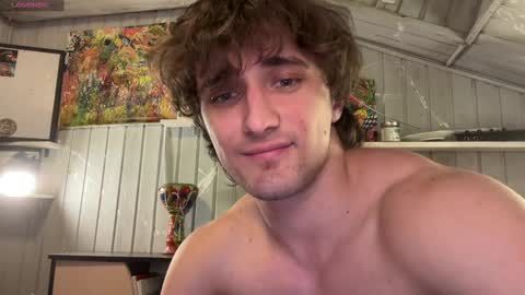 manolein online show from March 2025 03:32:01 AM