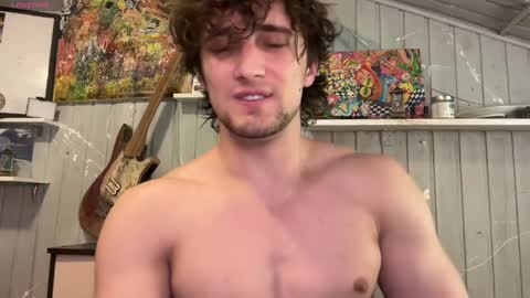 manolein online show from March 2025 10:08:02 PM