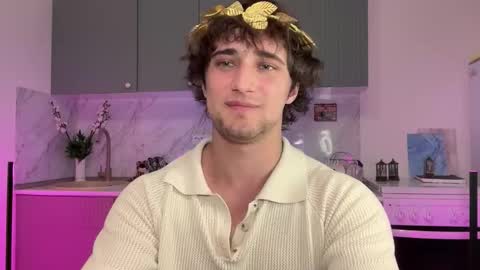 manolein online show from September 2025 10:35:02 PM