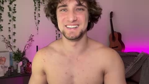 manolein online show from October 2025 12:10:01 AM