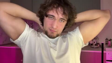 manolein online show from October 2025 03:27:01 PM