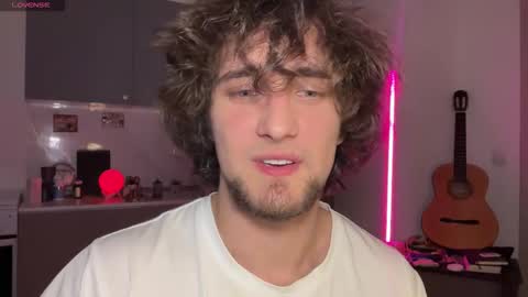 manolein online show from December 2025 11:56:01 PM