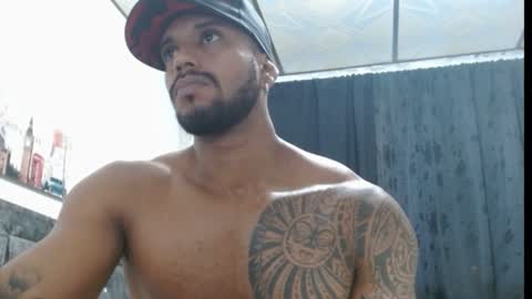 Manolo online show from January 2025 10:50:02 AM