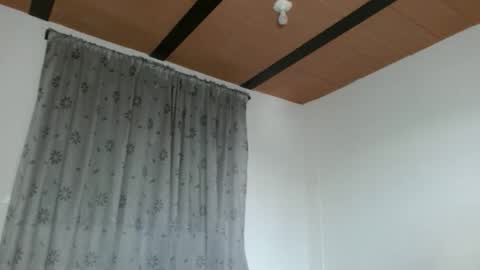 Manolo online show from September 2025 07:48:02 PM