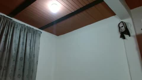 Manolo online show from December 2025 09:23:02 PM