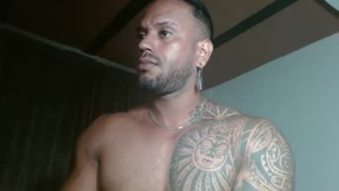 Manolo online show from February 2026 10:27:01 PM