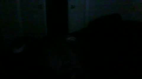 manontheprowll online show from January 2026 11:08:02 PM