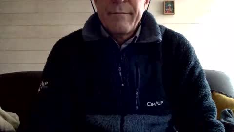 Snapshot of manpower2012 chatting on December 2024 11:22:02 AM Manpo online show from December 2024 11:22:02 AM