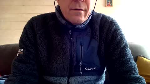 Snapshot of manpower2012 chatting on December 2024 11:06:02 AM Manpo online show from December 2024 11:06:02 AM