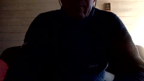 Snapshot of manpower2012 chatting on December 2024 08:45:02 AM Manpo online show from December 2024 08:45:02 AM