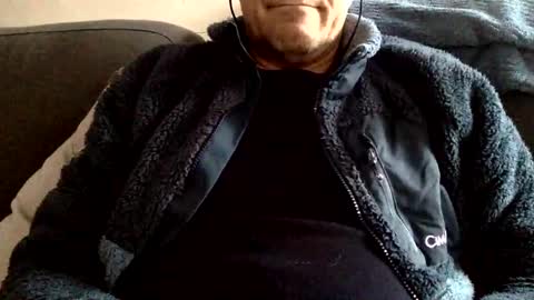 Snapshot of manpower2012 chatting on December 2024 12:38:01 PM Manpo online show from December 2024 12:38:01 PM