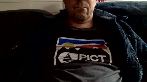 Snapshot of manpower2012 chatting on December 2024 11:54:02 AM Manpo online show from December 2024 11:54:02 AM