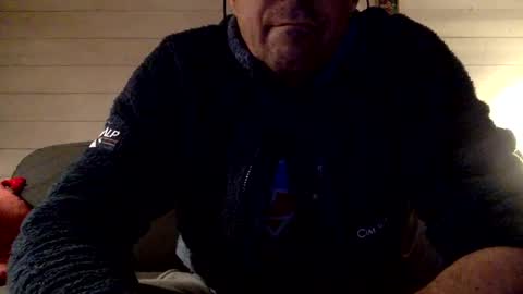 Snapshot of manpower2012 chatting on December 2024 12:03:02 AM Manpo online show from December 2024 12:03:02 AM