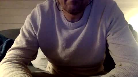 Snapshot of manpower2012 chatting on December 2024 01:27:01 AM Manpo online show from December 2024 01:27:01 AM