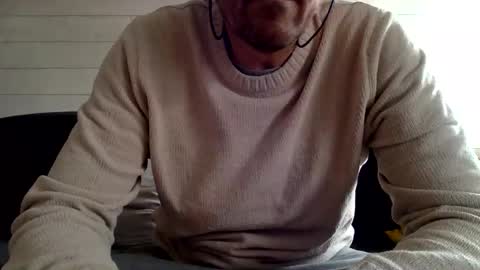 Snapshot of manpower2012 chatting on December 2024 09:28:02 AM Manpo online show from December 2024 09:28:02 AM