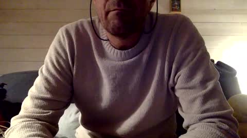 Snapshot of manpower2012 chatting on December 2024 01:42:01 AM Manpo online show from December 2024 01:42:01 AM