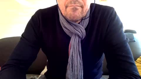 Snapshot of manpower2012 chatting on December 2024 11:54:02 AM Manpo online show from December 2024 11:54:02 AM