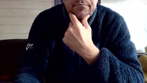 Snapshot of manpower2012 chatting on December 2024 01:50:02 PM Manpo online show from December 2024 01:50:02 PM